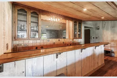 16993 Jennifer Court, Madera, CA 93636 - Photo 13