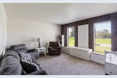 16993 Jennifer Court, Madera, CA 93636 - Photo 3