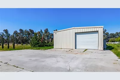 16993 Jennifer Court, Madera, CA 93636 - Photo 25