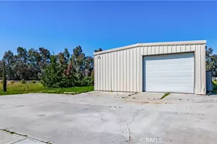 16993 Jennifer Ct, Madera, CA 93636 - Photo 25