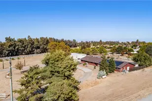 16993 Jennifer Ct, Madera, CA 93636 - Photo 31