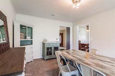 16993 Jennifer Court, Madera, CA 93636 - Photo 5