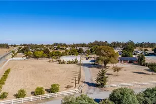 16993 Jennifer Ct, Madera, CA 93636 - Photo 33