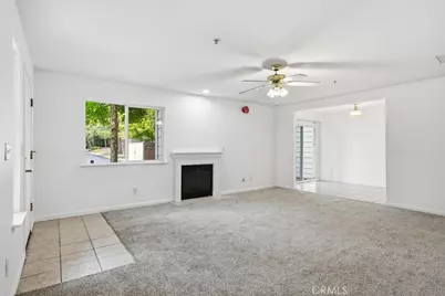 40501 Road 222 #105, Bass Lake, CA 93604 - Photo 3