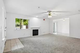 40501 Rd 222, Bass Lake, CA 93604 - Photo 3