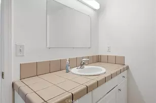 40501 Rd 222, Bass Lake, CA 93604 - Photo 17