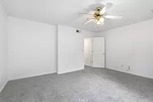 40501 Rd 222, Bass Lake, CA 93604 - Photo 23