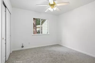 40501 Road 222 #105, Bass Lake, CA 93604 - Photo 19