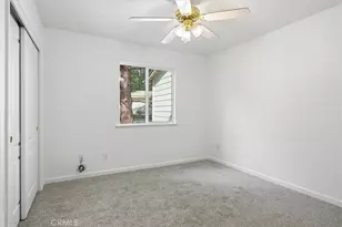 40501 Rd 222, Bass Lake, CA 93604 - Photo 19