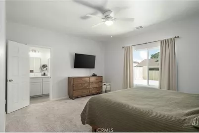 775 775 Kimball Lane, Hanford, CA 93230 - Photo 15