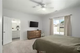 775 775 Kimball Ln, Hanford, CA 93230 - Photo 15