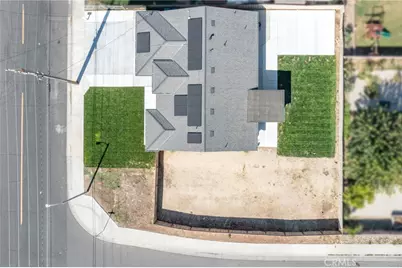 775 775 Kimball Lane, Hanford, CA 93230 - Photo 31