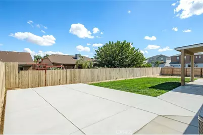 775 775 Kimball Lane, Hanford, CA 93230 - Photo 23
