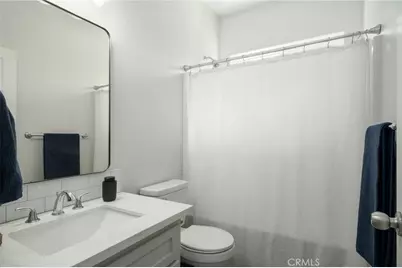 775 775 Kimball Lane, Hanford, CA 93230 - Photo 19