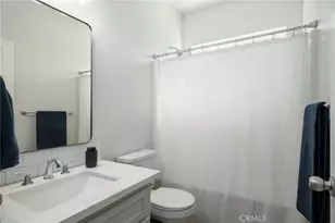 775 775 Kimball Ln, Hanford, CA 93230 - Photo 19