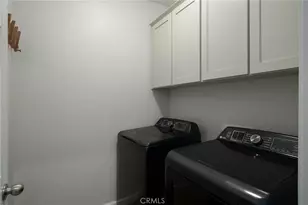 775 775 Kimball Ln, Hanford, CA 93230 - Photo 21