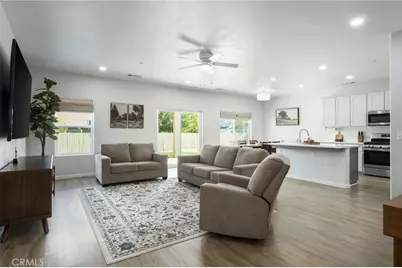 775 775 Kimball Lane, Hanford, CA 93230 - Photo 5