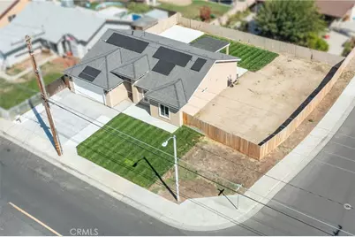 775 775 Kimball Lane, Hanford, CA 93230 - Photo 29
