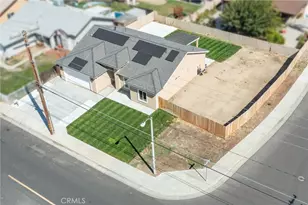 775 775 Kimball Ln, Hanford, CA 93230 - Photo 29