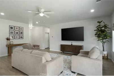 775 775 Kimball Lane, Hanford, CA 93230 - Photo 7
