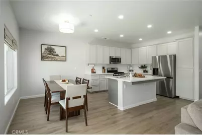 775 775 Kimball Lane, Hanford, CA 93230 - Photo 9