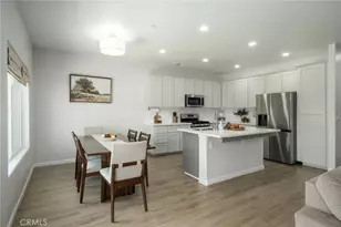 775 775 Kimball Ln, Hanford, CA 93230 - Photo 9