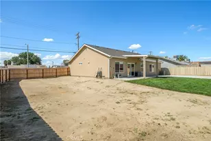 775 775 Kimball Ln, Hanford, CA 93230 - Photo 25