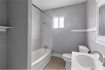 1211 E Clinton, Fresno, CA 93704 - Photo 19