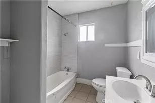 1211 E Clinton, Fresno, CA 93704 - Photo 19