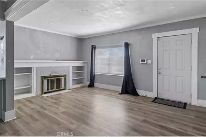 1211 E Clinton, Fresno, CA 93704 - Photo 5