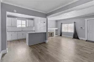 1211 E Clinton, Fresno, CA 93704 - Photo 9