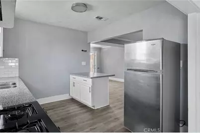 1211 E Clinton, Fresno, CA 93704 - Photo 15