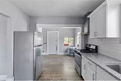 1211 E Clinton, Fresno, CA 93704 - Photo 11