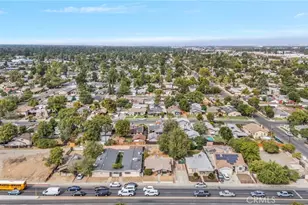 1211 E Clinton, Fresno, CA 93704 - Photo 23