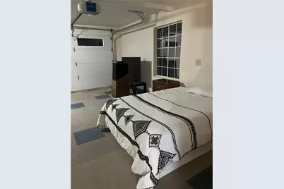 39525 S Lilley Way, Coarsegold, CA 93614 - Photo 5