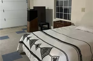 39525 S Lilley Way, Coarsegold, CA 93614 - Photo 5