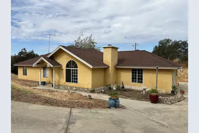 39525 S Lilley Way, Coarsegold, CA 93614 - Photo 1