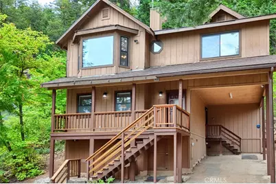 7430 Henness Ridge Road, Yosemite, CA 95389 - Photo 21