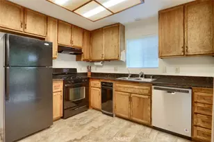 7430 Henness Ridge Rd, Yosemite, CA 95389 - Photo 43