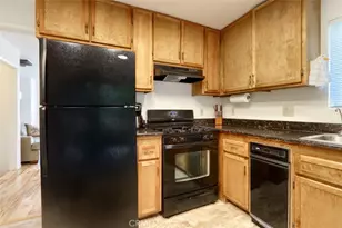 7430 Henness Ridge Rd, Yosemite, CA 95389 - Photo 13