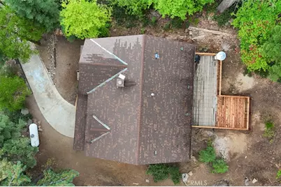 7430 Henness Ridge Road, Yosemite, CA 95389 - Photo 45