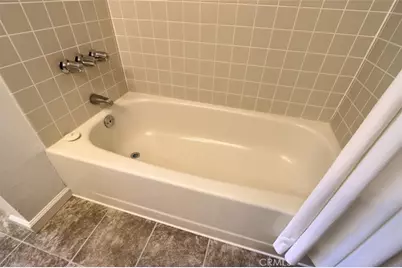 7430 Henness Ridge Road, Yosemite, CA 95389 - Photo 35