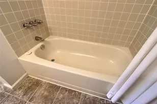 7430 Henness Ridge Rd, Yosemite, CA 95389 - Photo 35