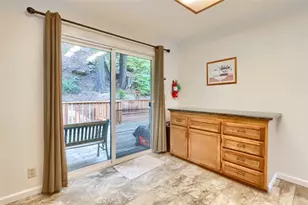 7430 Henness Ridge Rd, Yosemite, CA 95389 - Photo 39