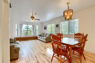 7430 Henness Ridge Rd, Yosemite, CA 95389 - Photo 27