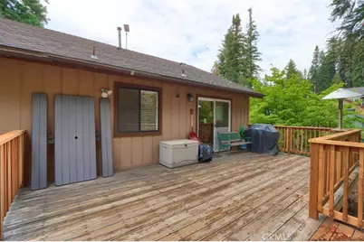 7430 Henness Ridge Road, Yosemite, CA 95389 - Photo 25