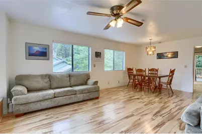 7430 Henness Ridge Road, Yosemite, CA 95389 - Photo 7