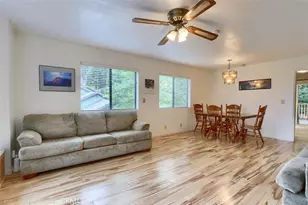 7430 Henness Ridge Rd, Yosemite, CA 95389 - Photo 7