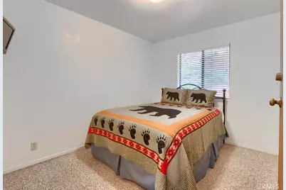 7430 Henness Ridge Road, Yosemite, CA 95389 - Photo 37