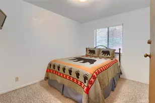 7430 Henness Ridge Rd, Yosemite, CA 95389 - Photo 37